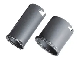 dedra-koronka-otwornica-z-nasypem-wolframowym-do-glazury-plyt-g-k-43mm