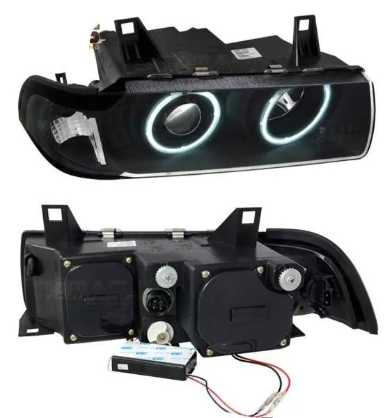 reflektory-przednie-bmw-e36-ringi-sedan-compact-to-rodzaj-swiatel-mijania-tradycyjne-halogenowe