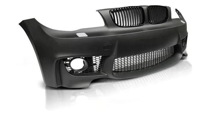 zderzak-sport-style-do-bmw-e81-e82-e87-e88-04-13-numer-katalogowy-czesci-zpbm41
