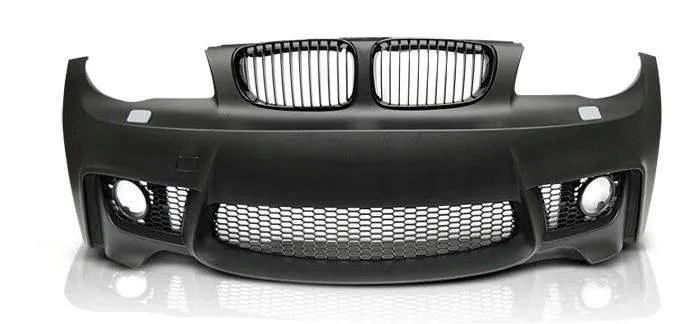 zderzak-sport-style-do-bmw-e81-e82-e87-e88-04-13-kolor-do-lakierowania
