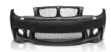 zderzak-sport-style-do-bmw-e81-e82-e87-e88-04-13-kolor-do-lakierowania
