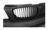 zderzak-sport-style-do-bmw-e81-e82-e87-e88-04-13-otwory-dla-haka-holowniczego-dla-lampy-przeciwmgielnej
