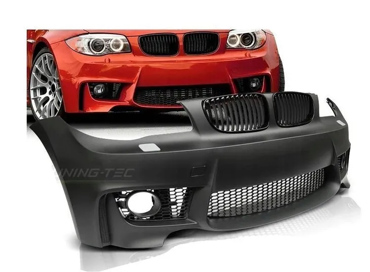 zderzak-sport-style-do-bmw-e81-e82-e87-e88-04-13-wersja-europejska