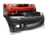 zderzak-sport-style-do-bmw-e81-e82-e87-e88-04-13-wersja-europejska
