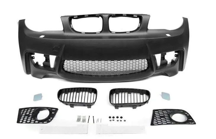 zderzak-sport-style-do-bmw-e81-e82-e87-e88-04-13-stan-nowy-strona-zabudowy-przod
