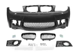 zderzak-sport-style-do-bmw-e81-e82-e87-e88-04-13-stan-nowy-strona-zabudowy-przod