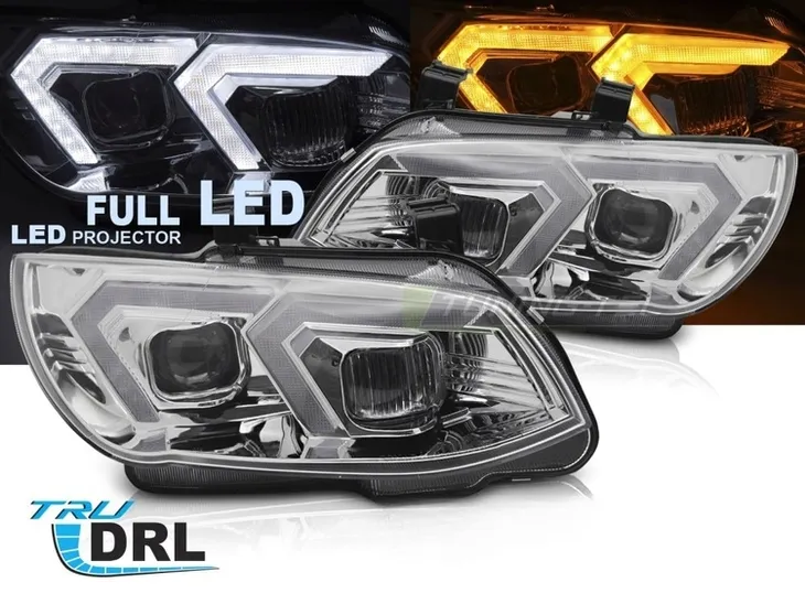 dynamiczne-lampy-przednie-reflektory-led-drl-do-bmw-e92-e93-lci-2010-2013-typ-samochodu-samochody-osobowe