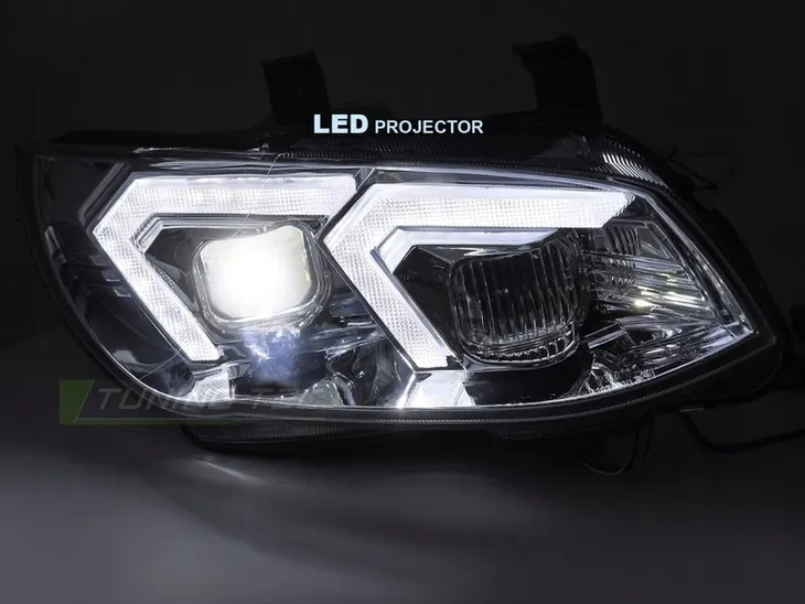 dynamiczne-lampy-przednie-reflektory-led-drl-do-bmw-e92-e93-lci-2010-2013-jakosc-czesci-zgodnie-z-gvo-p-zamiennik-o-jakosci-porownywalnej-do-oryginalu