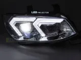 dynamiczne-lampy-przednie-reflektory-led-drl-do-bmw-e92-e93-lci-2010-2013-jakosc-czesci-zgodnie-z-gvo-p-zamiennik-o-jakosci-porownywalnej-do-oryginalu