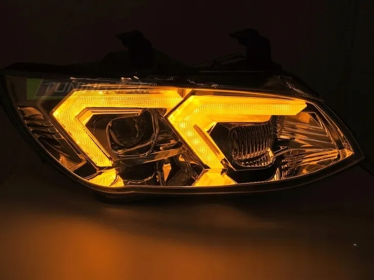 dynamiczne-lampy-przednie-reflektory-led-drl-do-bmw-e92-e93-lci-2010-2013-regulacja-wysokosci-elektryczna