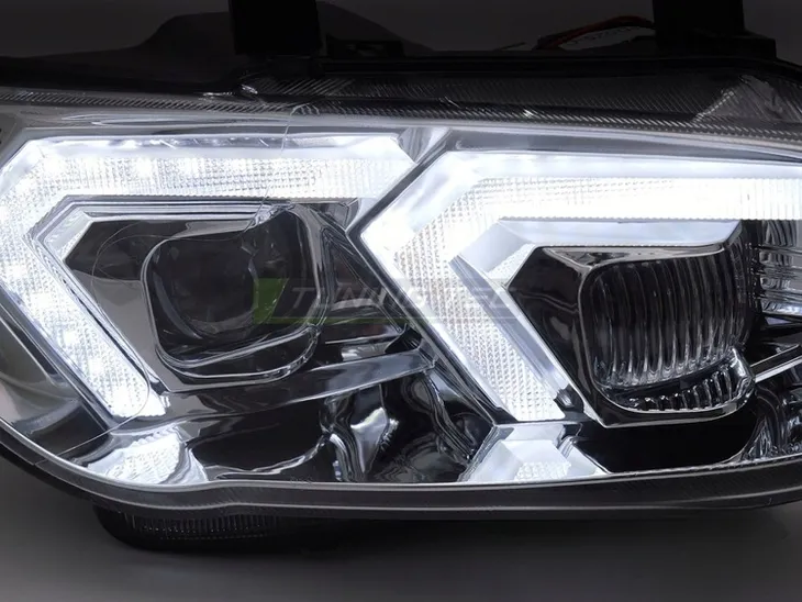 dynamiczne-lampy-przednie-reflektory-led-drl-do-bmw-e92-e93-lci-2010-2013-informacje-dodatkowe-silniki-regulacji-w-zestawie