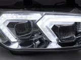 dynamiczne-lampy-przednie-reflektory-led-drl-do-bmw-e92-e93-lci-2010-2013-informacje-dodatkowe-silniki-regulacji-w-zestawie