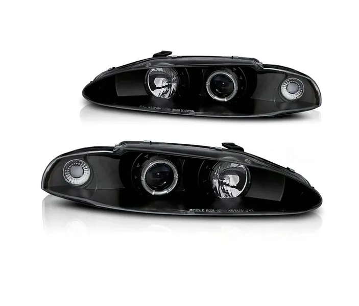 lampy-reflektory-mitsubishi-eclipse-95-96-black-stan-nowy