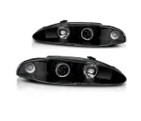 lampy-reflektory-mitsubishi-eclipse-95-96-black-stan-nowy