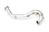 downpipe-audi-a4-a5-2-7-3-0-tdi-b8-typ-samochodu-samochody-osobowe
