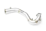downpipe-audi-a4-a5-2-7-3-0-tdi-b8-numer-katalogowy-czesci-rm-211101