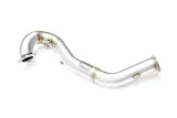 downpipe-audi-a4-a5-2-7-3-0-tdi-b8-stan-nowy-producent-czesci-rm-motors