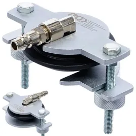 adapter-do-odpowietrzania-hamulcow-uniwersalny-19-5-74mm