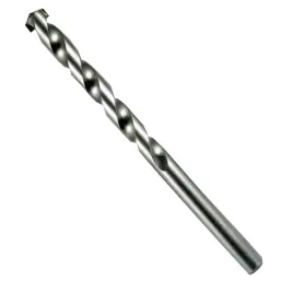 dedra-wierrlo-do-betonu-cegly-kamienia-10x200mm