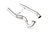 downpipe-audi-a3-quattro-seat-cupra-r-stan-nowy-jakosc-czesci-zgodnie-z-gvo-p-zamiennik-o-jakosci-porownywalnej-do-oryginalu