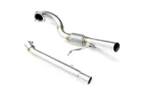 downpipe-audi-a3-quattro-seat-cupra-r-stan-nowy-typ-samochodu-samochody-osobowe