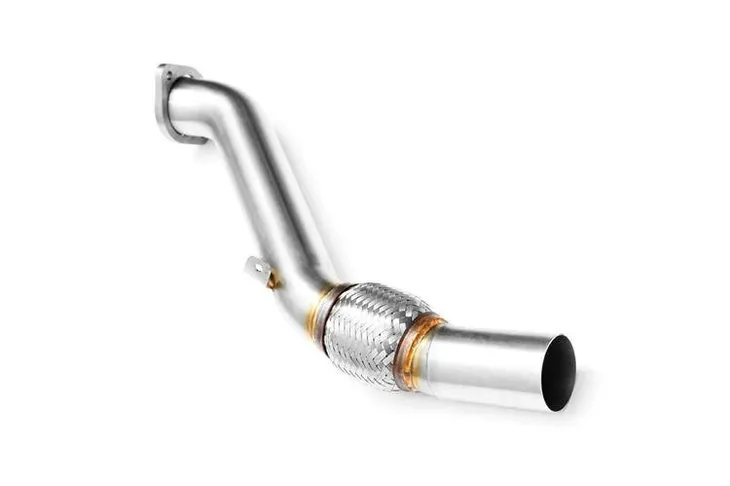 downpipe-bmw-e60-e61-525d-530d-m57n-stan-nowy-numer-katalogowy-czesci-rm-112103-05