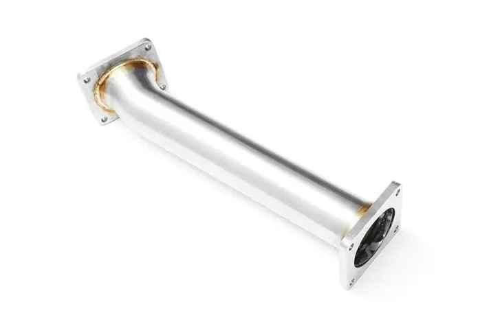 downpipe-bmw-e60-e61-525d-530d-m57n-jakosc-czesci-zgodnie-z-gvo-p-zamiennik-o-jakosci-porownywalnej-do-oryginalu-stan-nowy