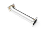 downpipe-bmw-e60-e61-525d-530d-m57n-jakosc-czesci-zgodnie-z-gvo-p-zamiennik-o-jakosci-porownywalnej-do-oryginalu-stan-nowy