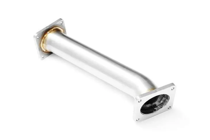downpipe-bmw-e60-e61-525d-530d-m57n-jakosc-czesci-zgodnie-z-gvo-p-zamiennik-o-jakosci-porownywalnej-do-oryginalu-typ-samochodu-samochody-osobowe