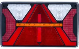 lampa-zespolona-led-prawa-przyczepa-naczepa-laweta-polski-produkt
