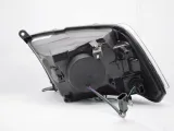 lampy-reflektory-chrome-led-do-dodge-ram-09-18-jakosc-czesci-zgodnie-z-gvo-p-zamiennik-o-jakosci-porownywalnej-do-oryginalu