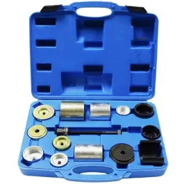 zestaw-sciagaczy-do-tulei-metalowo-gumowych-bmw