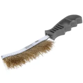 szczotka-druciana-szczelinowa-mosiezna-do-czyszczenia-rdzy-nalotow-drewna