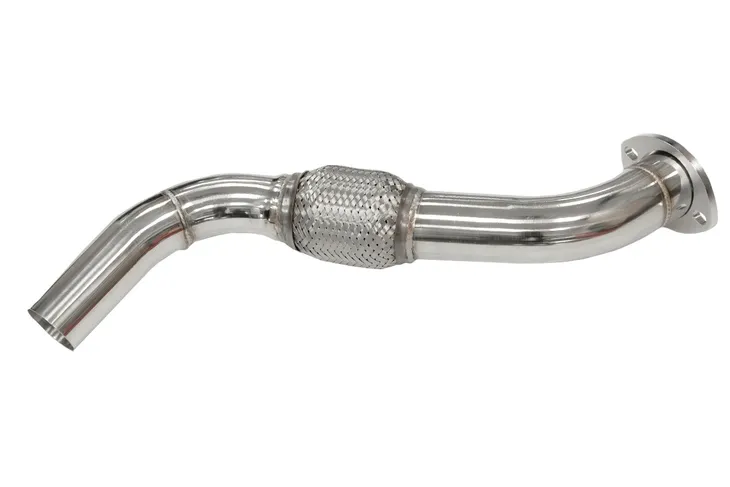 downpipe-bmw-e46-x3-330d-decat-typ-samochodu-samochody-osobowe