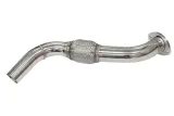 downpipe-bmw-e46-x3-330d-decat-typ-samochodu-samochody-osobowe