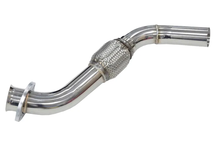 downpipe-bmw-e46-x3-330d-decat-jakosc-czesci-zgodnie-z-gvo-p-zamiennik-o-jakosci-porownywalnej-do-oryginalu