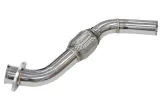 downpipe-bmw-e46-x3-330d-decat-jakosc-czesci-zgodnie-z-gvo-p-zamiennik-o-jakosci-porownywalnej-do-oryginalu