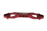 uchwyt-akumulatora-d1spec-17cm-red-stan-nowy-typ-samochodu-niezdefiniowany