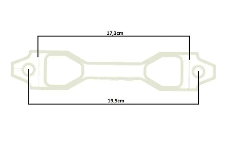 uchwyt-akumulatora-d1spec-17cm-red-producent-czesci-d1-spec-typ-samochodu-niezdefiniowany