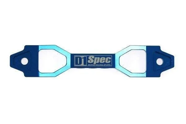 uchwyt-akumulatora-d1spec-17cm-blue-stan-nowy-producent-czesci-d1-spec