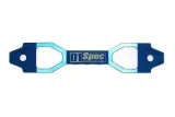 uchwyt-akumulatora-d1spec-17cm-blue-stan-nowy-producent-czesci-d1-spec