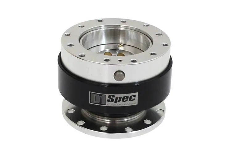 naba-quick-release-d1spec-black-stan-nowy-typ-samochodu-samochody-osobowe