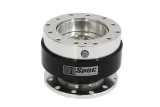 naba-quick-release-d1spec-black-stan-nowy-typ-samochodu-samochody-osobowe