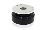 naba-quick-release-d1spec-black-stan-nowy-numer-katalogowy-czesci-ds-qr-005