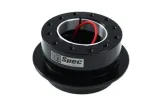 naba-vw-golf-polo-passat-jetta-corrado-black-d1spec-stan-nowy-kod-producenta-ds-in-037