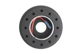 naba-vw-golf-polo-passat-jetta-corrado-black-d1spec-stan-nowy-producent-d1-spec