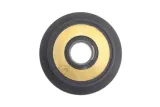 naba-vw-golf-polo-passat-jetta-corrado-black-d1spec-kod-producenta-ds-in-037-stan-nowy