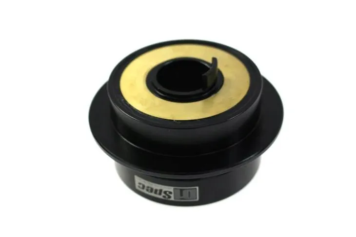 naba-vw-golf-polo-passat-jetta-corrado-black-d1spec-kod-producenta-ds-in-037-producent-d1-spec