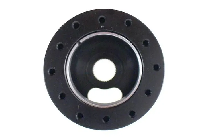 naba-peugeot-206-d1spec-stan-nowy-kod-producenta-4712782823062