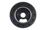 naba-peugeot-206-d1spec-stan-nowy-kod-producenta-4712782823062